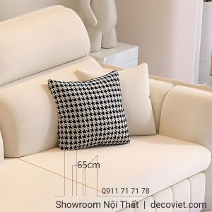 Sofa Giường Kéo Thông Minh 130T