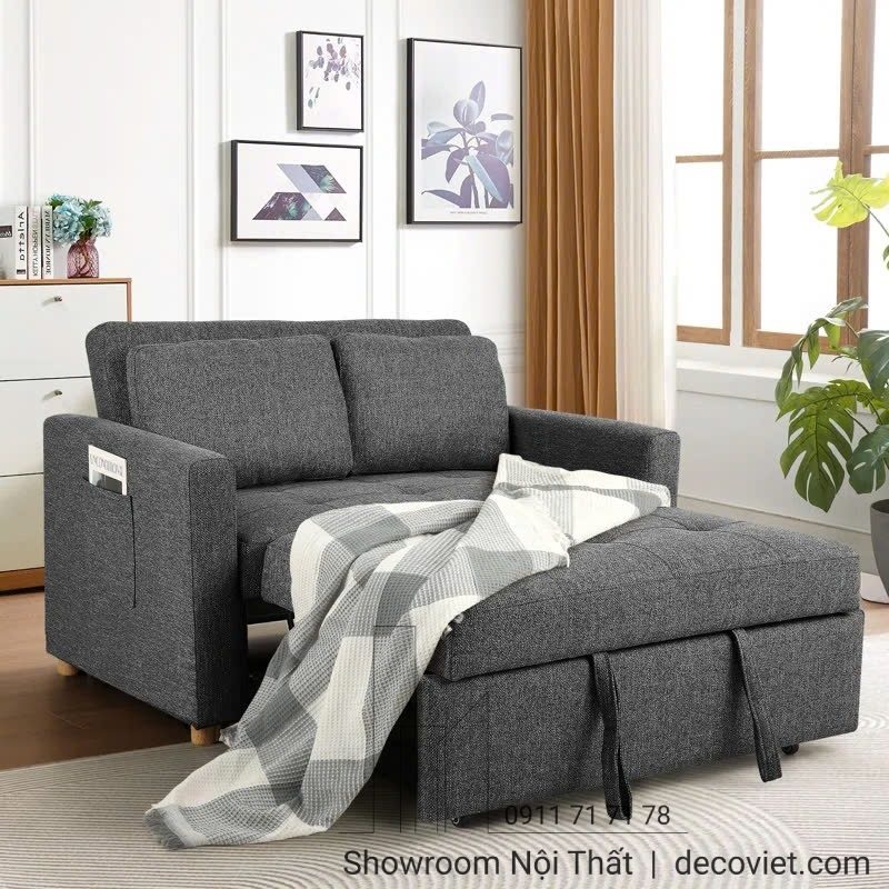 Sofa Giường Thông Minh 121T