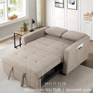 Sofa Giường Thông Minh 121T