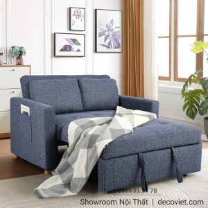 Sofa Giường Thông Minh 121T