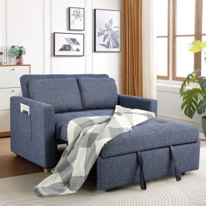 Sofa Giường Thông Minh 121T