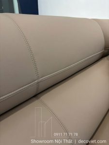 Sofa Gỗ Mun Cao Cấp Nhập Khẩu 1120T