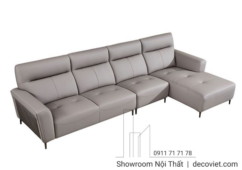 Sofa Hiện Đại Nhập Khẩu 1071T