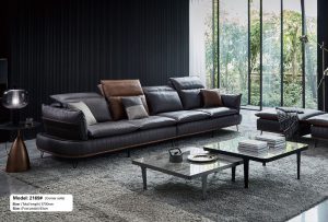 Sofa Nhập Khẩu 1080T