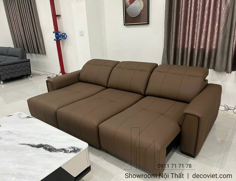 Sofa Nhập Khẩu Phòng Khách 1043T