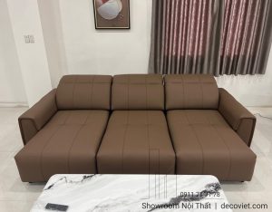 Sofa Nhập Khẩu Phòng Khách 1043T