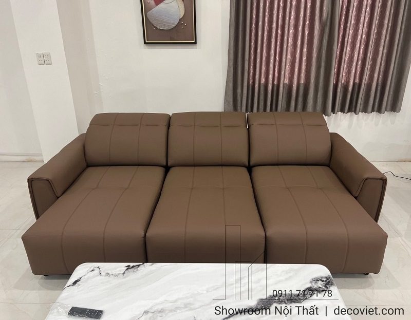 Sofa Nhập Khẩu Phòng Khách 1043T