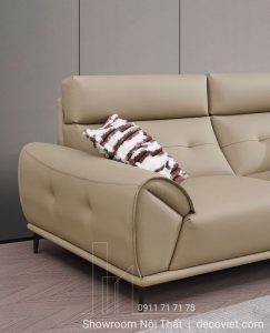 Sofa Nhập Khẩu Phòng Khách 1070T