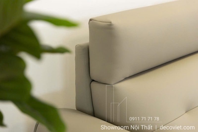 Sofa Nhập Khẩu Phòng Khách 1070T