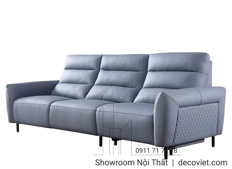 Sofa Thông Minh 1667T
