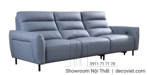 Sofa Thông Minh 1667T
