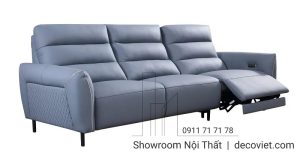 Sofa Thông Minh 1667T