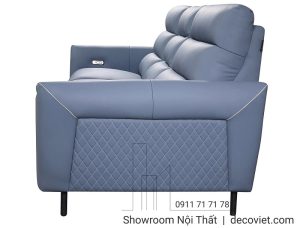 Sofa Thông Minh 1667T