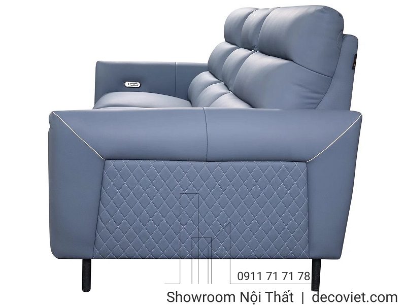Sofa Thông Minh 1667T