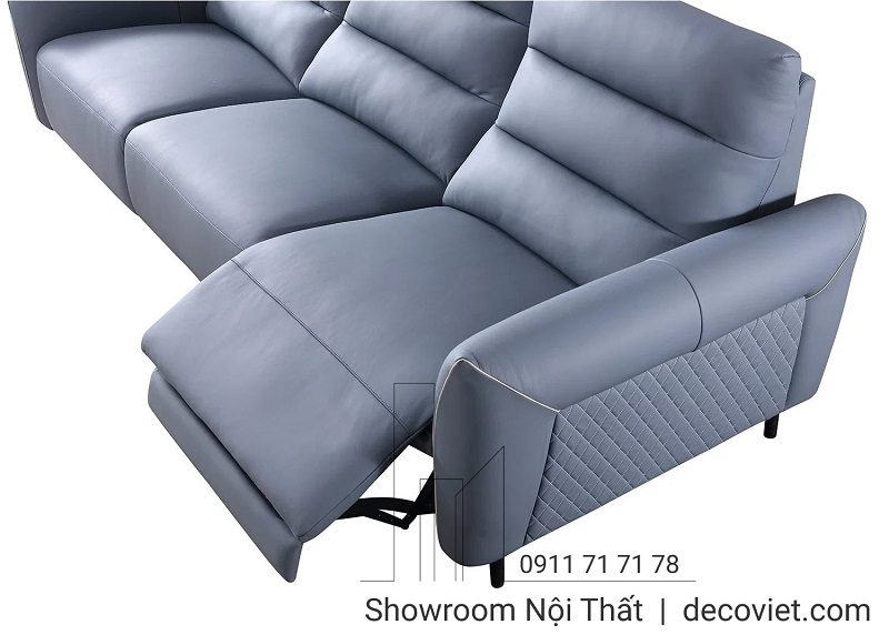 Sofa Thông Minh 1667T