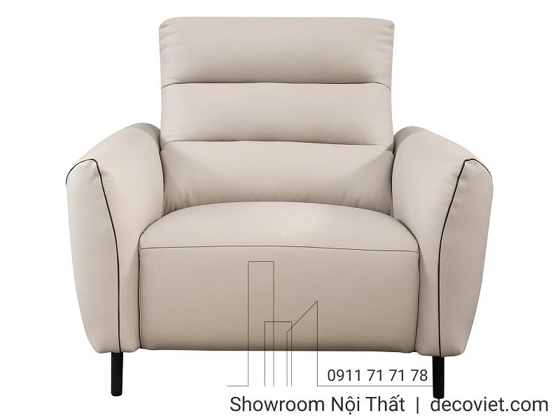Sofa Thông Minh 1667T