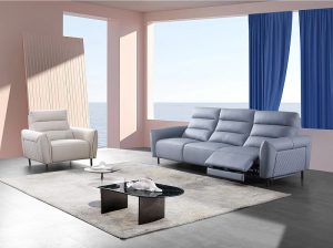 Sofa Thông Minh 1667T