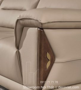 Sofa Thông Minh Nhập Khẩu 1069T
