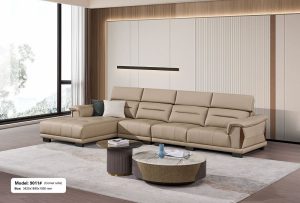 Sofa Thông Minh Nhập Khẩu 1069T