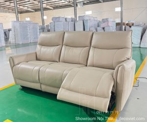Sofa Thông Minh Nhập Khẩu 1116T