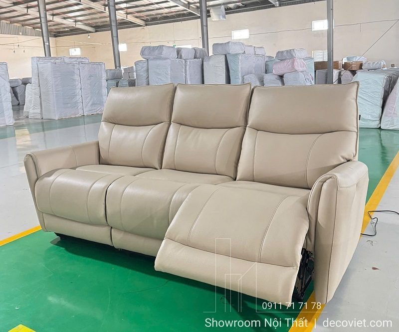 Sofa Thông Minh Nhập Khẩu 1116T