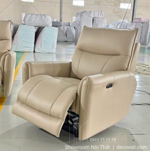 Sofa Thông Minh Nhập Khẩu 1116T