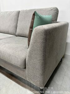 Sofa Vải Đẹp Hiện Đại 1132T