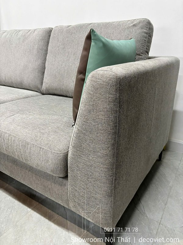 Sofa Vải Đẹp Hiện Đại 1132T