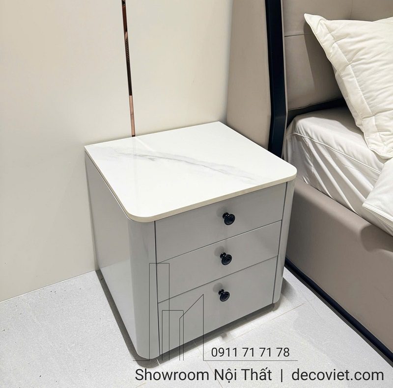 Tab Đầu Giuờng Cao Cấp 139T