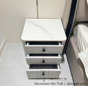 Tab Đầu Giuờng Cao Cấp 139T