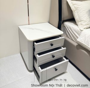 Tab Đầu Giuờng Cao Cấp 139T