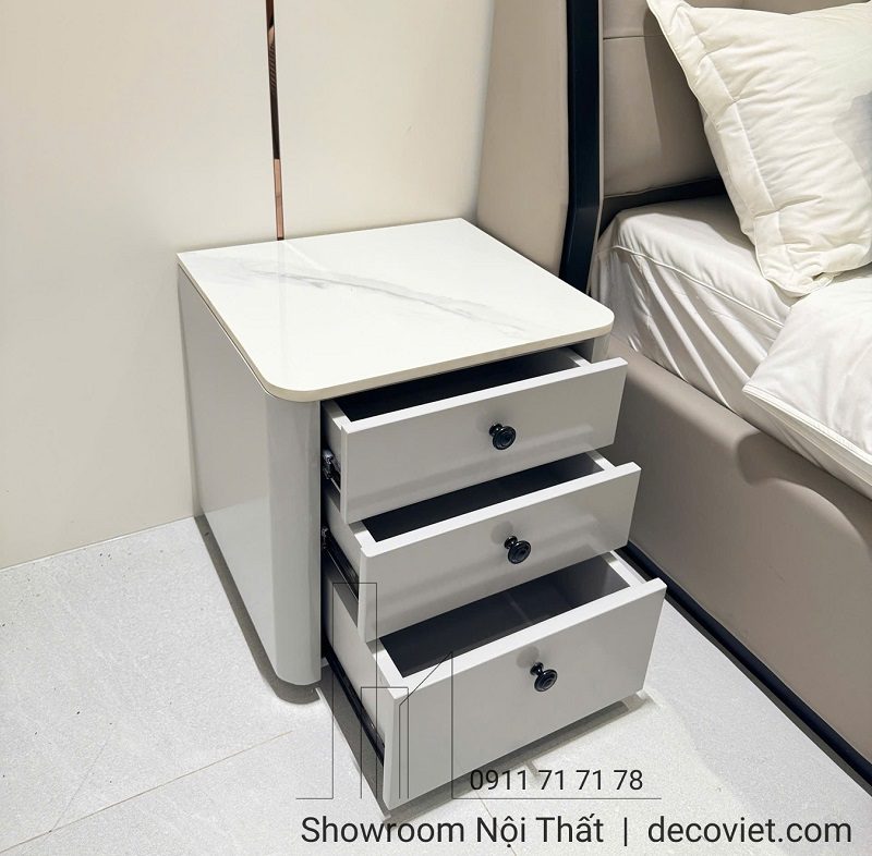 Tab Đầu Giuờng Cao Cấp 139T