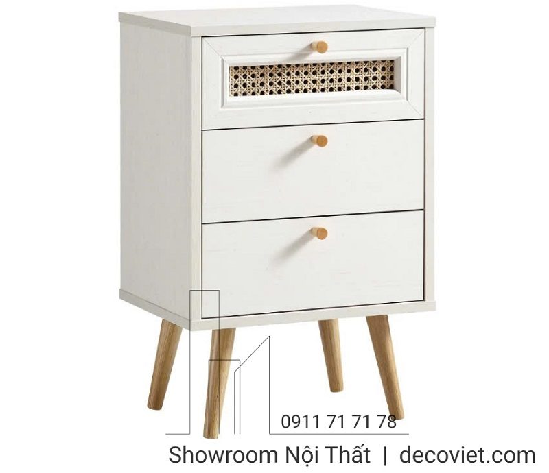 Tab Đầu Giường Nhỏ 136T