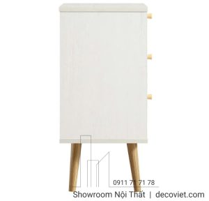 Tab Đầu Giường Nhỏ 136T