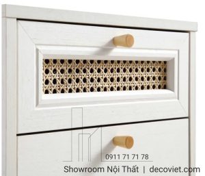 Tab Đầu Giường Nhỏ 136T