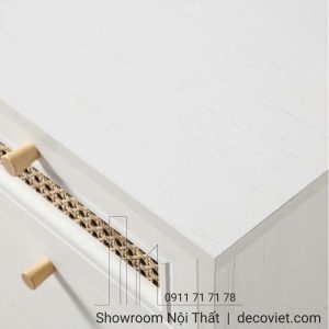 Tab Đầu Giường Nhỏ 136T