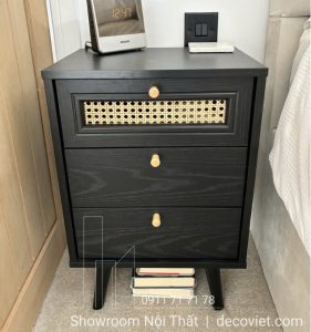 Tab Đầu Giường Nhỏ 136T