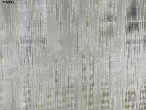 Thảm Lông Ngắn Trải Sàn MA003