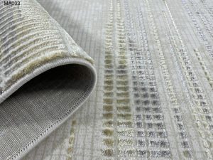 Thảm Lông Ngắn Trải Sàn MA003