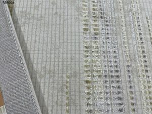Thảm Lông Ngắn Trải Sàn MA003