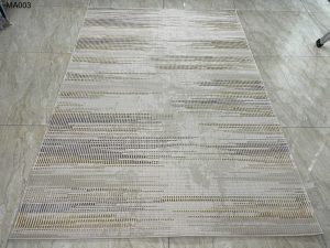 Thảm Lông Ngắn Trải Sàn MA003