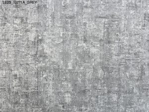 Thảm Lót Sàn Cao Cấp 12271A