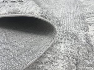 Thảm Lót Sàn Cao Cấp 12271A