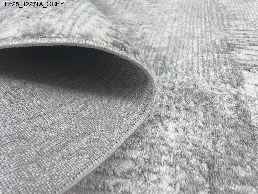 Thảm Lót Sàn Cao Cấp 12271A