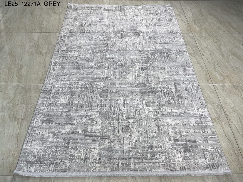 Thảm Lót Sàn Cao Cấp 12271A