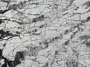 Thảm Lót Sàn Phòng Khách PC004