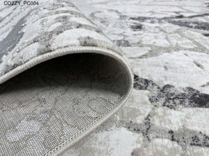 Thảm Lót Sàn Phòng Khách PC004