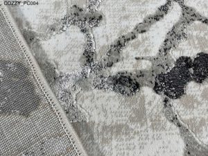 Thảm Lót Sàn Phòng Khách PC004