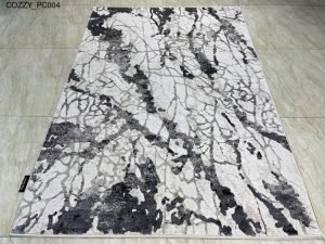 Thảm Lót Sàn Phòng Khách PC004