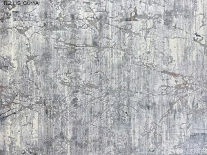 Thảm Lót Sàn Sợi Ngắn CU11A